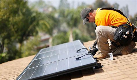 solarservicehelp|solar service near me.